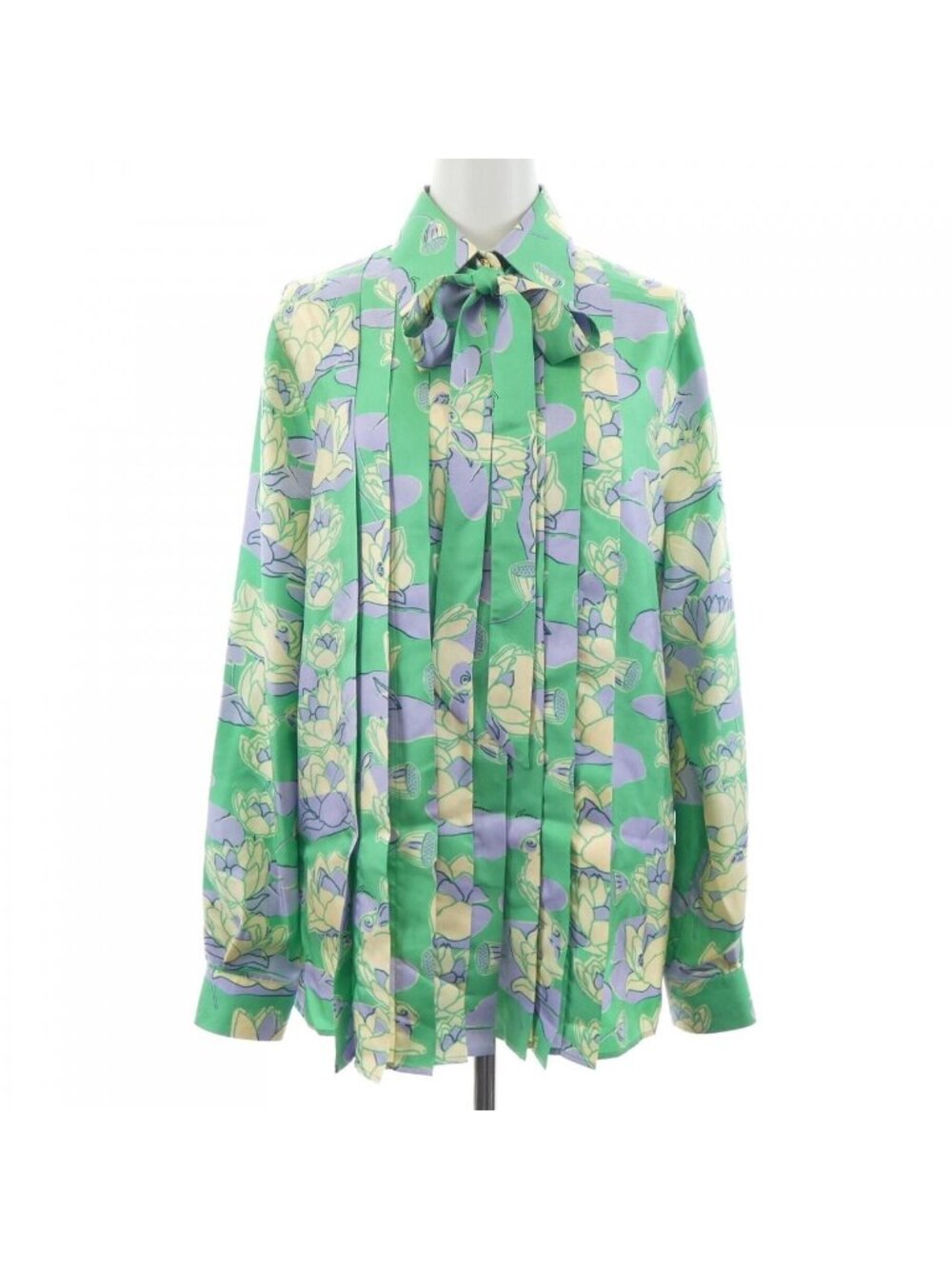 Gucci Zald 1 Shirt